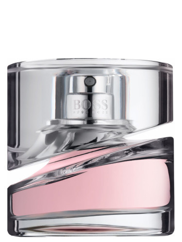عطر ادکلن هوگو بوس فم | Hugo Boss Femme