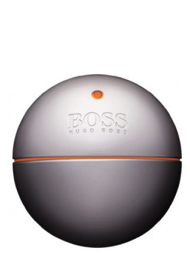 عطر ادکلن هوگو بوس این موشن | Hugo Boss in Motion