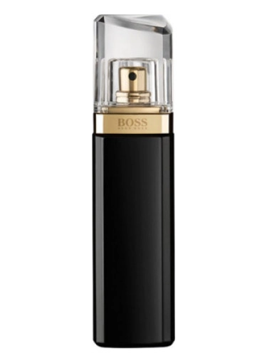 عطر ادکلن هوگو باس نویت | Hugo Boss Nuit Pour Femme