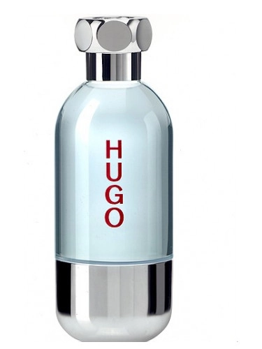 عطر ادکلن هوگو بوس المنت-Hugo Boss Element