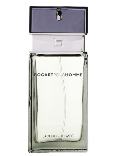 عطر ادکلن بوگارت پورهوم مردانه | Jacques Bogart Pour Homme