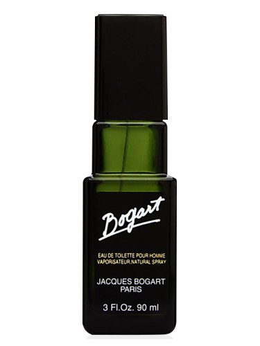 عطر ادکلن بوگارت بوگارت | Jacques Bogart Bogart