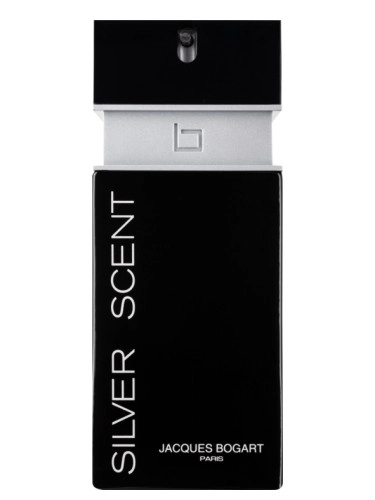 عطر ادکلن بوگارت سیلورسنت | Jacques Bogart Silver Scent