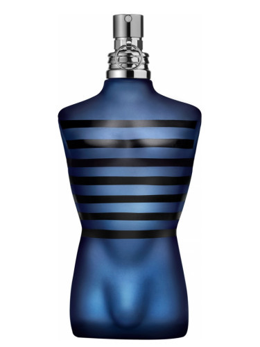 عطر ادکلن ژان پل گوتیه اولترا میل | Jean Paul Gaultier Ultra Male