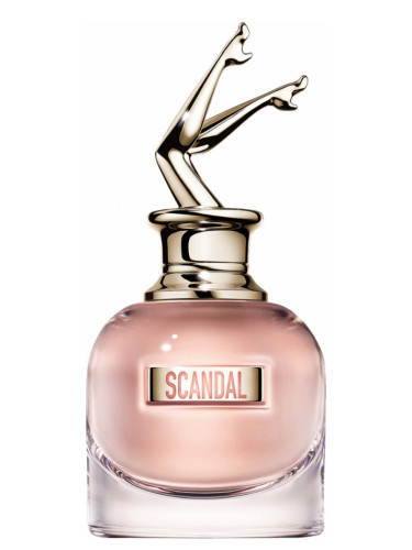 عطر ادکلن ژان پل گوتیر اسکندل | Jean Paul Gaultier Scandal