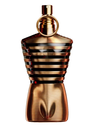 عطر ادکلن ژان پل گوتیه له میل الکسیر | Jean Paul Gaultier Le Male Elixir