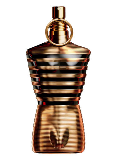 عطر ادکلن ژان پل گوتیه له میل الکسیر | Jean Paul Gaultier Le Male Elixir