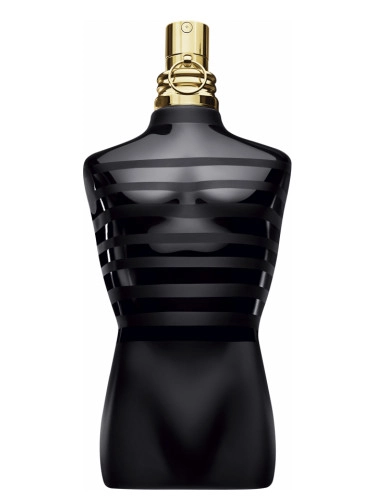عطر ژان پل گوتیه له میل له پرفیوم (اینتنس) | Jean Paul Gaultier Le Male Le Parfum