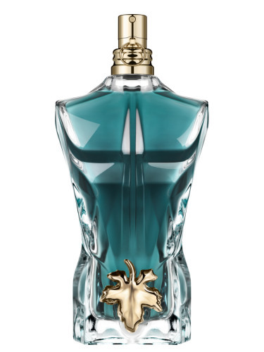 عطر ادکلن ژان پل گوتیه له بو | Jean Paul Gaultier Le Beau