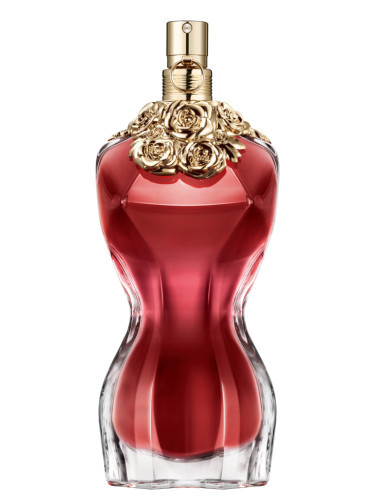 عطر ادکلن ژان پل گوتیه لا بل | Jean Paul Gaultier La Belle