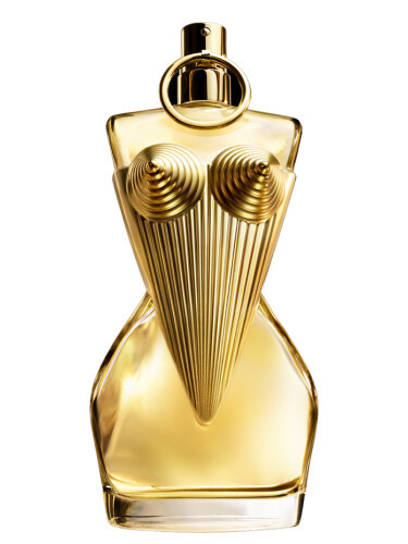 عطر ادکلن ژان پل گوتیه دیوین | Jean Paul Gaultier Divine