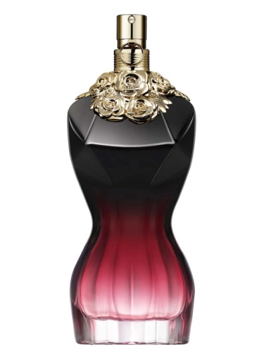 عطر ادکلن ژان پل گوتیه لا بل له پرفیوم | Jean Paul Gaultier La Belle Le Parfum