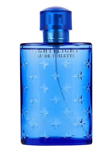 عطر ادکلن جوپ نایت فلایت | Joop Nightflight