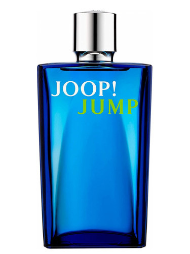 عطر ادکلن جوپ جامپ | Joop Jump