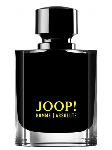 عطر ادکلن جوپ هوم ابسولوت | JOOP! Homme Absolute