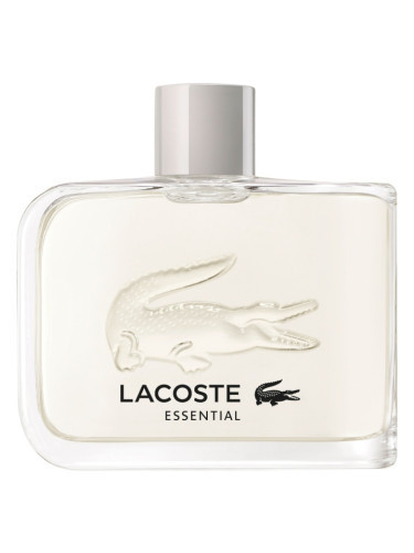 عطر ادکلن لاگوست اسنشیال-سبز | Lacoste Essential