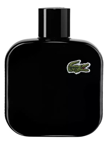 عطر ادکلن لاگوست نویر-مشکی | Lacoste L.12.12 Noir