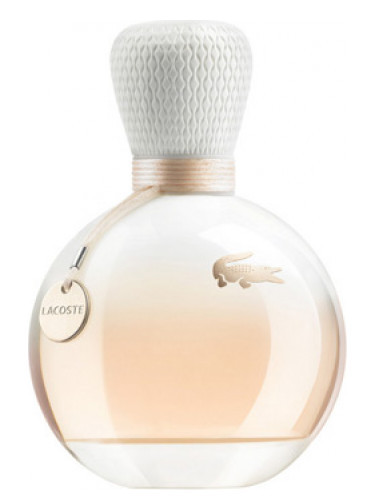 عطر ادکلن لاگوست زنانه | Lacoste Eau de Lacoste