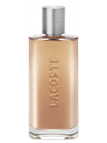 عطر ادکلن لاگوست الگانس | Lacoste Elegance