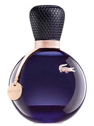 عطر ادکلن لاگوست ادو لاگوست سنسوال | Lacoste Eau De Lacoste Sensuelle