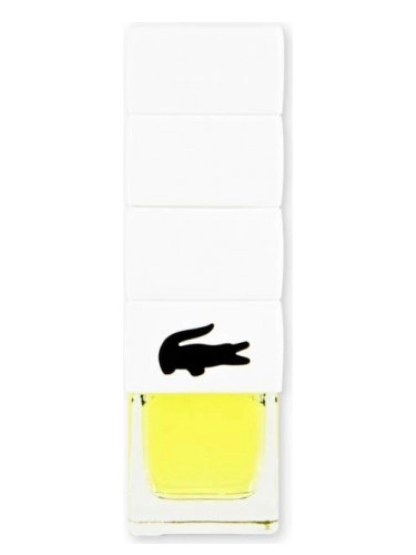 عطر ادکلن لاگوست چلنج رفرش | Lacoste Challenge ReFresh