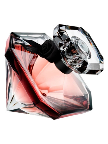 عطر ادکلن لانکوم ترزور | Lancome La Nuit Tresor