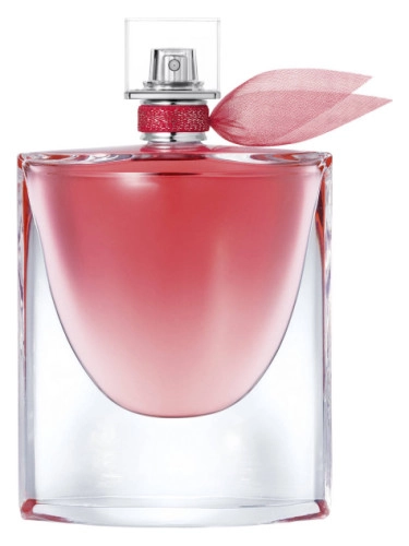 عطر ادکلن لانکوم لا ویه است بل اینتنسمنت | Lancome La Vie Est Belle Intensément