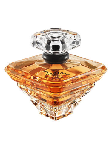 عطر ادکلن لانکوم ترزور | Lancome Tresor