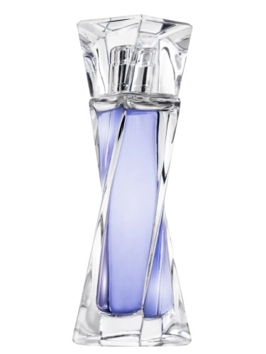 عطر ادکلن لانکوم هیپنوز زن | Lancome Hypnose