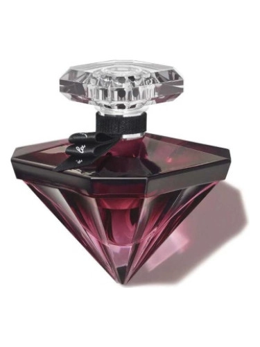 عطر ادکلن لانکوم لا نویت ترزور ای لا فولی | Lancome La Nuit Trésor à la Folie