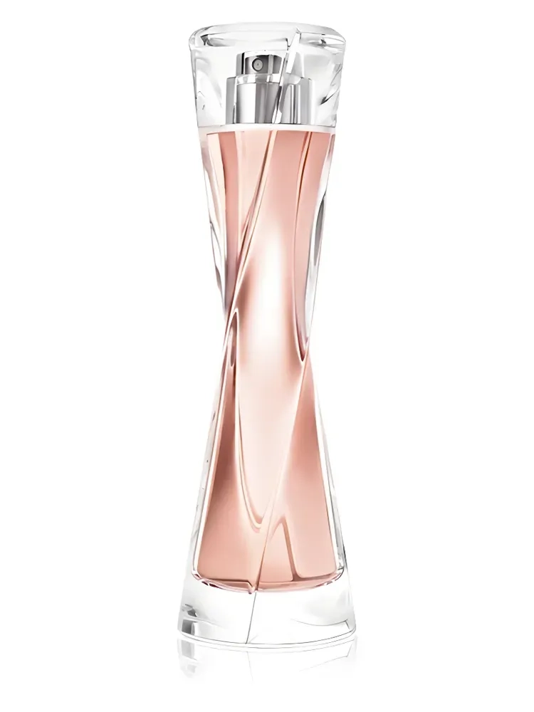 عطر ادکلن لانکوم هیپنوز سنسز | Lancome Hypnose Senses