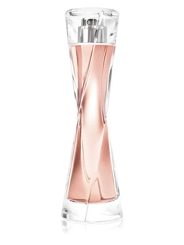 عطر ادکلن لانکوم هیپنوز سنسز | Lancome Hypnose Senses