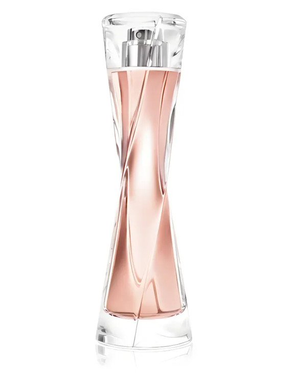 عطر ادکلن لانکوم هیپنوز سنسز | Lancome Hypnose Senses