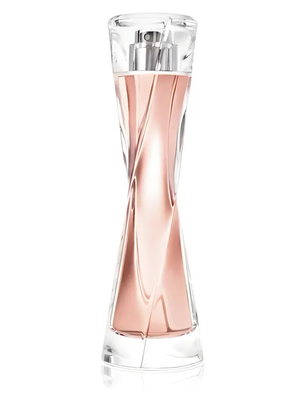 عطر ادکلن لانکوم هیپنوز سنسز | Lancome Hypnose Senses