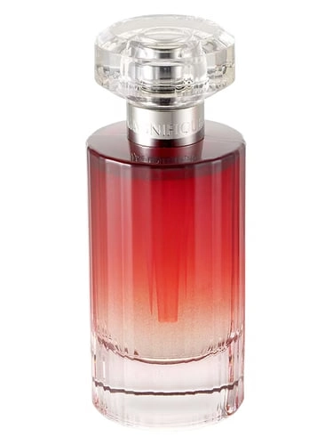 عطر ادکلن لانکوم مگنیفیک | Lancome Magnifique