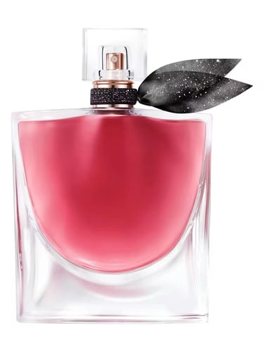 عطر ادکلن لانکوم لا ویه است بله له الکسیر | Lancome La Vie est Belle L’Elixir