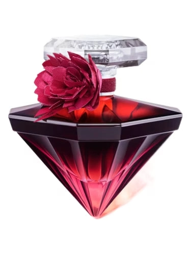 عطر ادکلن لانکوم لا نویت ترزور اینتنس | Lancome La Nuit Trésor Intense