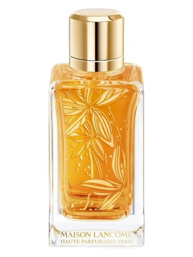 عطر ادکلن لانکوم جاسمینز مارزیپن | Lancome Jasmins Marzipane