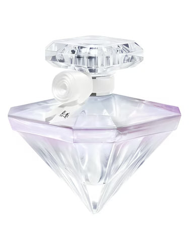 عطر ادکلن لانکوم لانویت ترزور ماسک دیامانت | Lancome La Nuit Trésor Musc Diamant