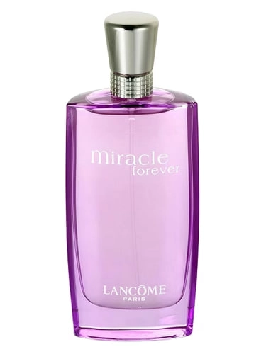 عطر ادکلن لانکوم میراکل فور اور | Lancome Miracle Forever