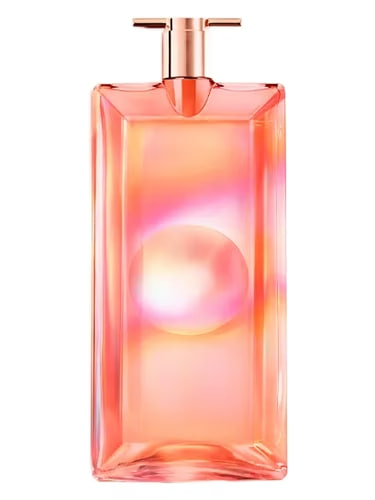 عطر ادکلن لانکوم آیدول نکتار | Lancome Idôle Nectar