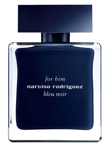 عطر ادکلن نارسیس رودریگز بلو نویر مردانه | Narciso Rodriguez for Him Bleu Noir