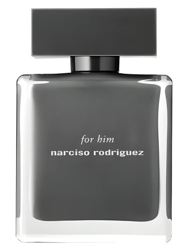 عطر ادکلن نارسیس رودریگز فور هیم ادو پرفیوم | Narciso Rodriguez for Him
