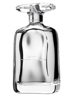 عطر ادکلن نارسیس رودریگز اسنس | Narciso Rodriguez Essence