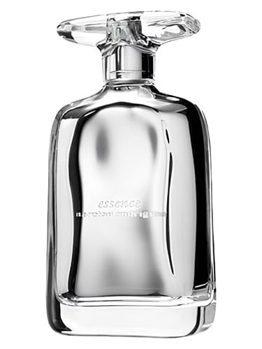 عطر ادکلن نارسیس رودریگز اسنس | Narciso Rodriguez Essence