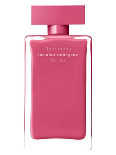 عطر ادکلن نارسیس رودریگز فلور ماسک | Narciso Rodriguez Fleur Musc