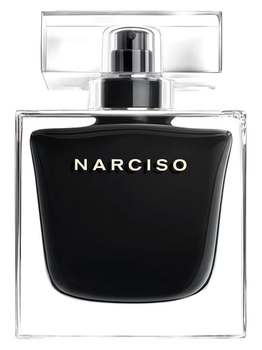 عطر ادکلن نارسیس رودریگز نارسیسو ادو تویلت | Narciso Rodriguez Narciso EDT