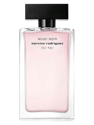 عطر ادکلن نارسیسو رودریگز ماسک نویر زنانه | Narciso Rodriguez Musc Noir For Her
