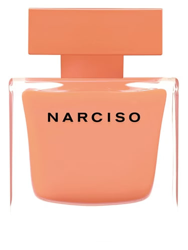 عطر ادکلن نارسیسو رودریگز نارسیسو ادو پرفیوم امبر | Narciso Eau de Parfum Ambrée