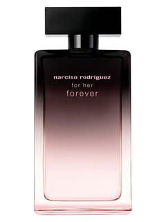 عطر ادکلن نارسیسو رودریگز فور هر فوراور | Narciso Rodriguez For Her Forever